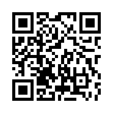 QR Code for 1dDFys3HoS1UTpdTHy2rTfnDRrkH1Hqkv