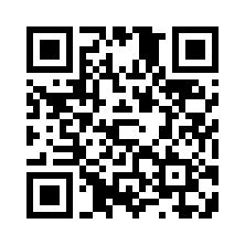 QR Code for 1dDG3FZdV592yzhtE2Lj7JkHE2UQtQnSf