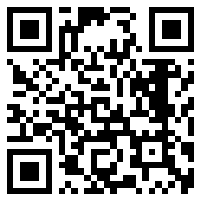 QR Code for 1dDG4dXbpkZZDunnWBeGQAmqvzoPWQwYu