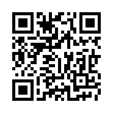 QR Code for 1dDJbyYxaWMPvzNiDjrbEhCigFzB4phBi