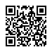 QR Code for 1dDJvWHfoqpBbBdBCJiSTASkyofbrUqUN