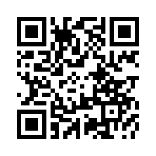 QR Code for 1dDLKmkd6AdW9RRs5FC8otKrBUqZ7fHNJ
