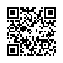 QR Code for 1dDLSPwE5PbgEAwnCjsQZmRTZC3PhN7bc