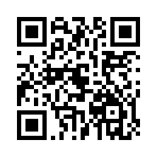 QR Code for 1dDNU1ix1Mz4SQSGu26MPcHphdZjECRKc