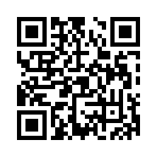 QR Code for 1dDNcQRsGaxRw3F3mANc5vmqRMe2BbXHr