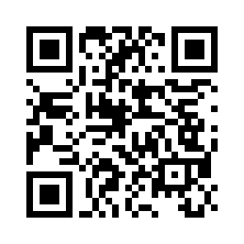 QR Code for 1dDNvT2P19tfEJZYaS2yXPMTGJmSyWKqF