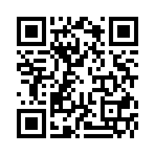 QR Code for 1dDP2bnsmFmLRe8WJHEN4yQ9Vd6qGRCZA