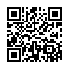 QR Code for 1dDP6BSSAx79RNpL3sdfuKwmAkMyqBicU