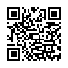 QR Code for 1dDPRuLor6N4a6CDvQZSx4pmBjiKKjbaf