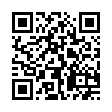 QR Code for 1dDPVELG3VQPxiZWmWhpGBuQD2JS7L62N