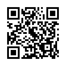 QR Code for 1dDSK7BjxFdbrSbUZyoCiRWe96zhxzvp2