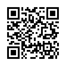 QR Code for 1dDTvH1SxBtKEZTTcXbmeGcephDoyoSXb