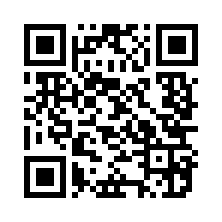 QR Code for 1dDUSHQCBvQ5SCtvWxkcLNFRvzGSQcfiF