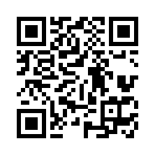 QR Code for 1dDVHXbuGb2aWq69HMox4ZazV4wtG6HRo