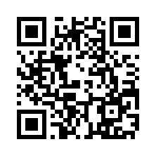 QR Code for 1dDVVMEYAropSu3gGwnV1f65vgLEseogz