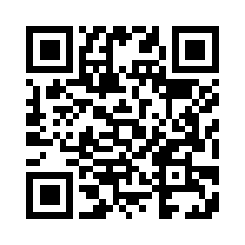QR Code for 1dDVYc2DAmCFrU2qi7CYG3YSszdQJNek2