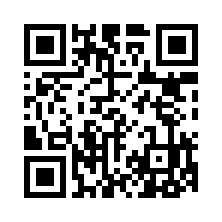 QR Code for 1dDWL1oTsAFpVtydNoTE2zC3se7A9HTbq