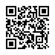 QR Code for 1dDYVER8fSXMHDM1NJvFk4jCyZ5R4p3ur