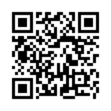 QR Code for 1dDYmh7QeRt7e3txEXJRunqZkdkg7FMJb