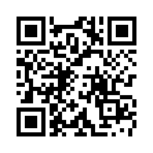 QR Code for 1dDZmDY9b5Fx5PyUNWMkUrE4znr2FxS6R