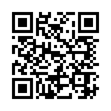 QR Code for 1dDcwg5GdKphce2GRaen4PfuZGqm52PEg