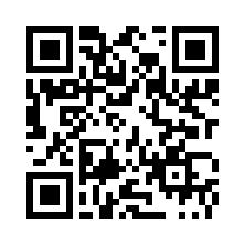 QR Code for 1dDeUtSs2ouZ5NkdFvahpgpVFy6wUUbx7