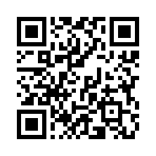 QR Code for 1dDeqZ1HPvzy6URDzPrkhWee2JC4mDRR6