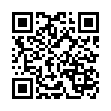 QR Code for 1dDfSVuuGoVGDoQWDzDLeY8krTMbBm2bp