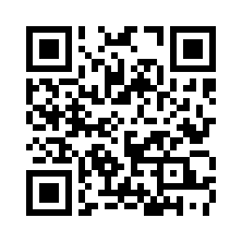 QR Code for 1dDfaXS9cVvY4mM8peHV8FbNie2preggz