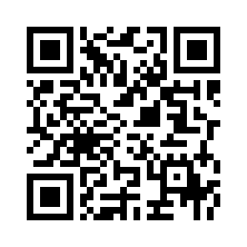 QR Code for 1dDgUns4vbU5esU5XnphCvckX7jFMwkTZ