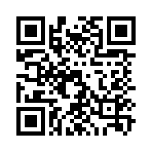 QR Code for 1dDjjfm1hBSbgQLpPJTforbgpWXxyddEp