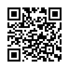 QR Code for 1dDm5nV35qSB9K6f7NFmDvA6ME4AtKUqs