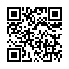 QR Code for 1dDmXSCwcG5GLU2wAStswFmjbdj9j1VCZ