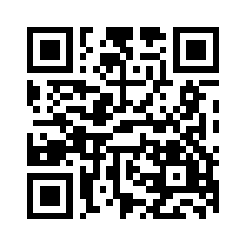QR Code for 1dDmgDMEJbBRfPSryd3hsbBFrCDQ6N84N