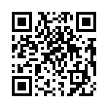 QR Code for 1dDoTgPpGFcppC5P8yoiWmntBipJfbbny