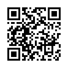 QR Code for 1dDph9BkBxpkHnBFPAYoWBieZQuMKsUzZ