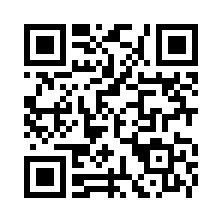 QR Code for 1dDt2eYNeFDFcDw6WtVmdhZz4QaBD1y4x