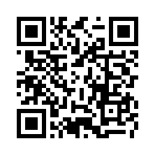 QR Code for 1dDt5Fime5kmg4yiPQHQkE3AdbQ1f2uRf