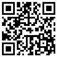 QR Code for 1dDtEXfVvWN8GsV5ihV8dvf1bPyCp3afC