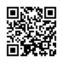QR Code for 1dDtGSm1HdEUcEaRujAVrVbd2q1ARqziG