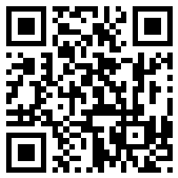 QR Code for 1dDttcdUBBrnVFbKiDBYZASWyZxsingxn