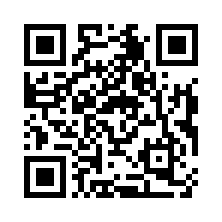 QR Code for 1dDv4FncUmqCGSYg9Ef1MDHN83RoW5RYr