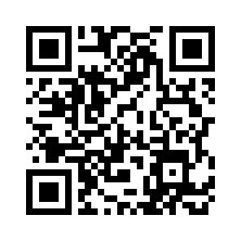 QR Code for 1dDv5J6UTjioESsJYzVwYat5HDXBZLGDb