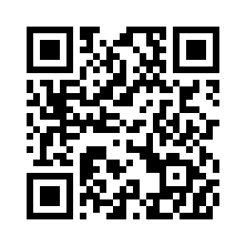 QR Code for 1dDvQB5fZDbVCgGMQVf7WxoFcksBZsz9d