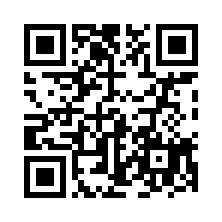 QR Code for 1dDvx2gefSbhCc7enbuuSk2iW4rAgtbb1
