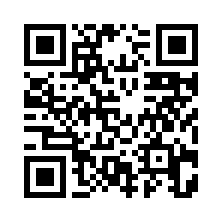QR Code for 1dE1ETWiKESV3dTXk1wiixdeFRfBic9C5