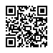 QR Code for 1dE1PeQ73guFRSPs7Tc4azdUdPqeeoKpf