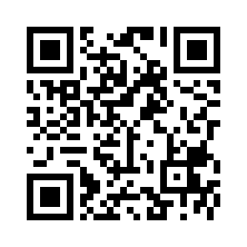 QR Code for 1dE1eoc2bLR1SKy4kL6XbFLEw14B8qnZx