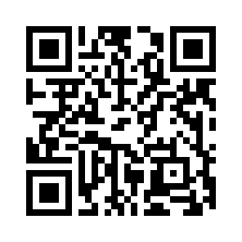 QR Code for 1dE1vHXxVkhajFBXTfVDqdeHAn2ua9KoM