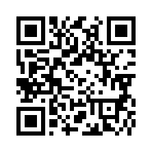 QR Code for 1dE2jZeCo6FDA4dXRE4DTh3sLAhgJS2YM